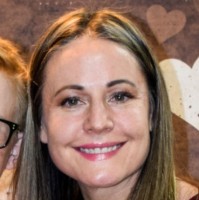 ALTITUDE FAMILY & INTERNAL MEDICINE, LLC Employee Laura Murray's profile photo