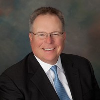 Janney Montgomery Scott LLC Employee Lawrence Hunt's profile photo