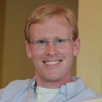 Ben Chandler Email & Phone Number