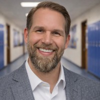 INTAG Systems Employee Jesse Maine's profile photo