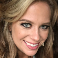 JumpStart Autism Center Employee Allison Lopez's profile photo