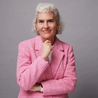 Hubbl Diagnostics Employee Amy Keuper's profile photo