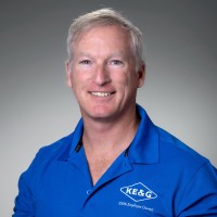 Kevin Wilusz Email & Phone Number