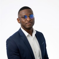 Cohen Liuzzo PLLC Employee Jonah Jackson's profile photo