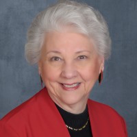 Weeks Real Estate Employee Verdia Howard's profile photo