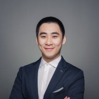 Edward He Email