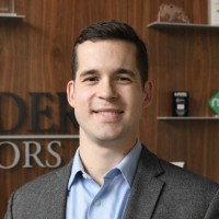 Nathan Kelly