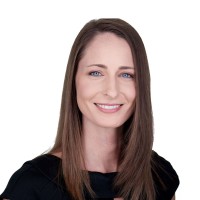 A2studio Architecture + Design Employee Lori Arnold's profile photo