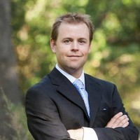 Aaron Caldwell Email & Phone Number