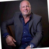 Keller Williams Tri-Valley Realty Employee Max de Vries.'s profile photo