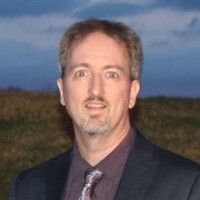 OpenText Employee Jeff Germain's profile photo