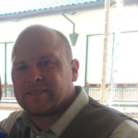Robert Tansley Email & Phone Number