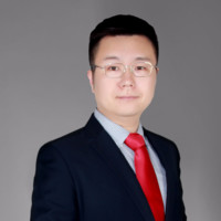 Xing Chen Email