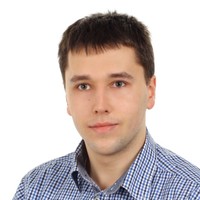 Daniel Pietrowski Email