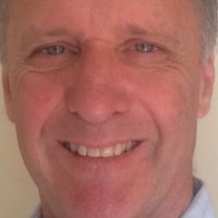 McGee Aviation Employee Terry McGee's profile photo