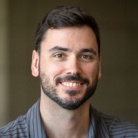 Epoch Concepts Employee Joseph MacKey's profile photo