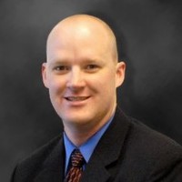 Jason Cannon Email & Phone Number