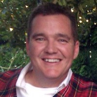 Inside Track Communications Employee Greg MacPherson's profile photo