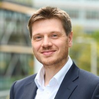 Dan Bower Email