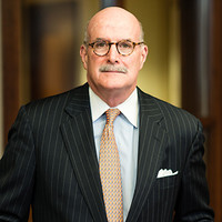 Glenmede Trust Company Employee Howard Wilson's profile photo