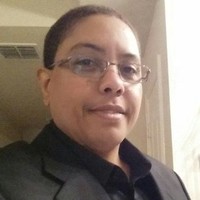 AJ Scott Email & Phone Number