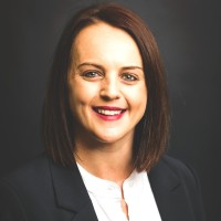 Val de Vie Estate Employee Marelise van der Merwe's profile photo