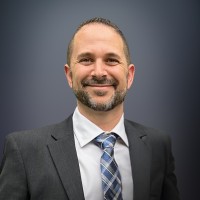 AirBadge Employee Nathan Smallcomb's profile photo