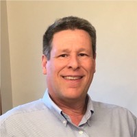 Pediatric Associates Employee Thomas Abbamont's profile photo