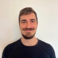 Canals Employee Joao A.'s profile photo