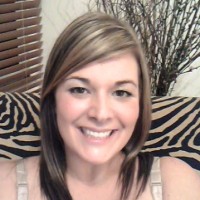 Patsy Crawford Email & Phone Number