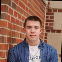 Noah Vance Email & Phone Number