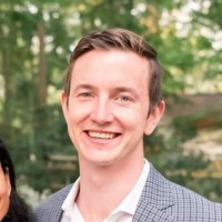 Dan Mattern Email & Phone Number