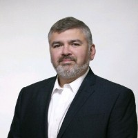 Joe Robles Email & Phone Number