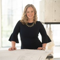 BCN Enterprises Employee Caitlin Platt's profile photo