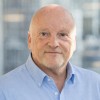 Michel Overdijk Email