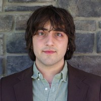 Andrew Petrocelli Email & Phone Number