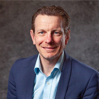 Argenbright Security Europe Limited - ASEL Employee Jeremy Honor's profile photo