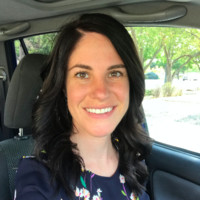 Tiffany Rekow Email & Phone Number