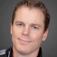 Dave Tyner Email & Phone Number