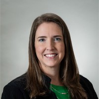 Chattahoochee Technical College Employee Heather Pence's profile photo