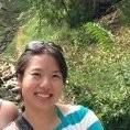 Chun-Shu Wong Email & Phone Number