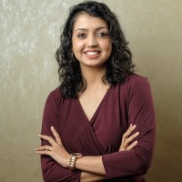 Divya Kumar Email & Phone Number