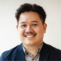Tuan Nguyen Email
