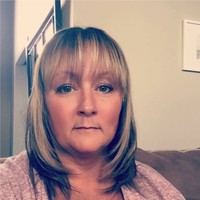JLM Manufacturing Employee Linda Tupy-Goodrich's profile photo