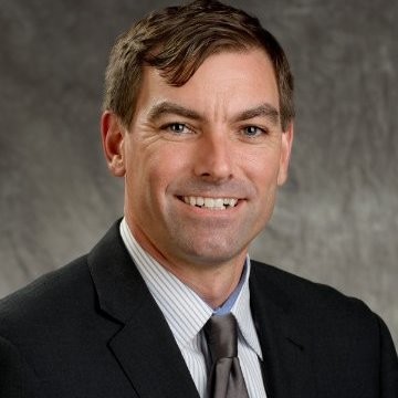 Howard Miller® & Hekman® Furnishings Employee Jim O'Keefe's profile photo