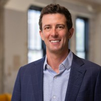 Andrew Stein Email & Phone Number