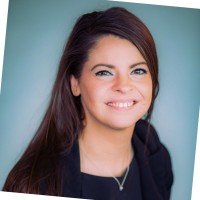 Dietz Property Group Employee Ashley Wiszowaty's profile photo