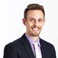 Delwest Development Corp. Employee Anthony Mueller's profile photo