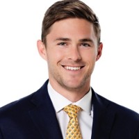MarshBerry Employee Bud Davis's profile photo