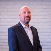 Commonwealth Electric Company of the Midwest Employee Casey Huff's profile photo